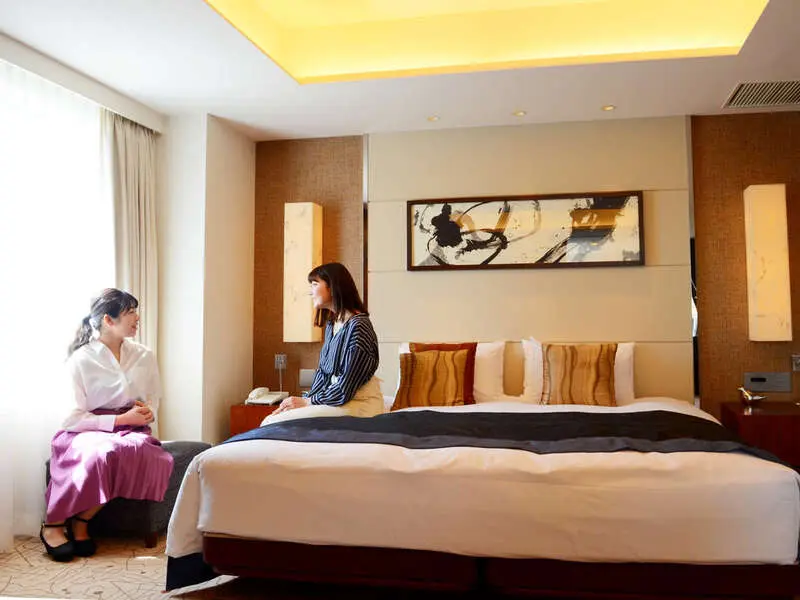 Kh&aacute;m ph&aacute; Nagano, m&aacute;i nh&agrave; xanh b&ecirc;n những d&atilde;y n&uacute;i Nhật Bản 13