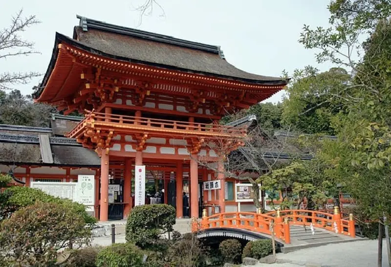 Kh&aacute;m ph&aacute; rừng tre Sagano, m&ecirc; cung xanh mướt giữa l&ograve;ng Kyoto 5
