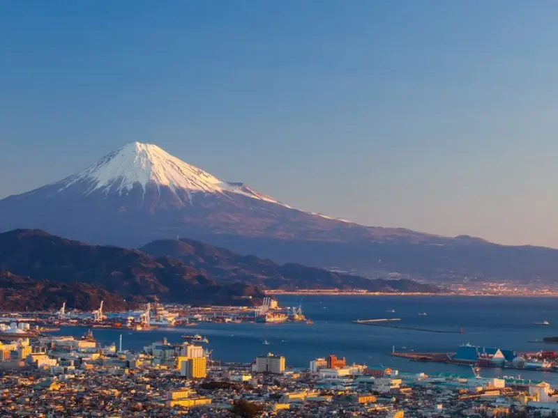 Kinh nghiệm du lịch Shizuoka: Top 10 điểm đến nổi tiếng kh&ocirc;ng thể bỏ lỡ 2