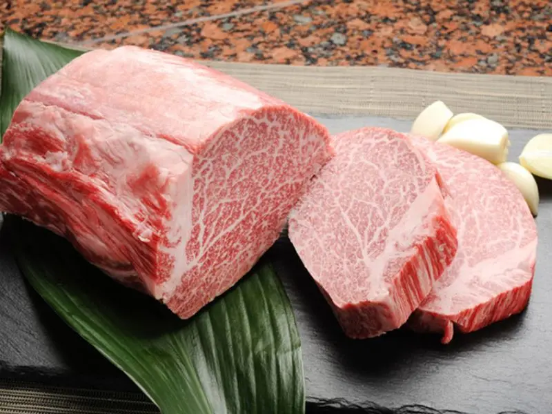 Kinh nghiệm thưởng ngoạn Kobe, ch&acirc;u &Acirc;u thu nhỏ của Nhật Bản 18