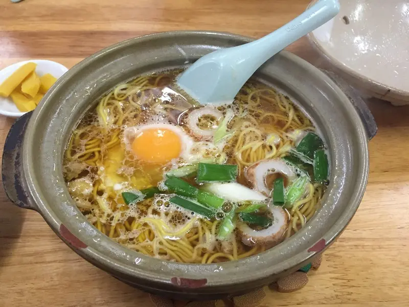 Kochi, nơi tận hưởng thi&ecirc;n nhi&ecirc;n xanh v&agrave; y&ecirc;n b&igrave;nh tại Nhật Bản 14