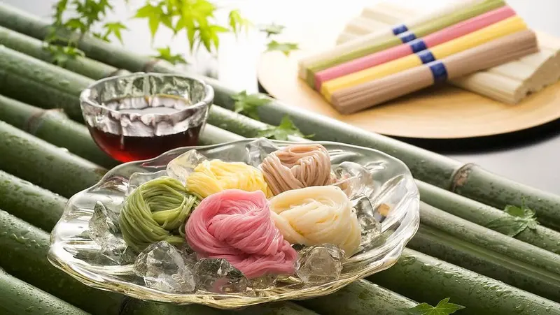 Matsuyama qu&ecirc; hương của thơ haiku hiện đại Nhật Bản 12