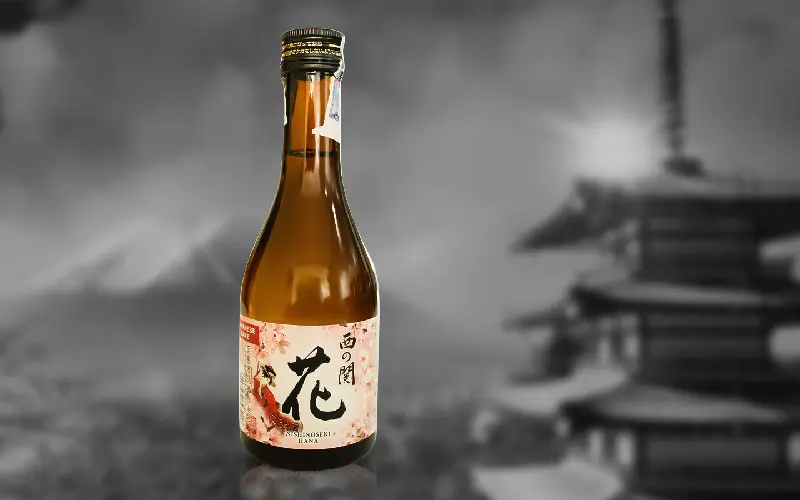 Rượu Sake l&agrave; g&igrave;? Kh&aacute;m ph&aacute; tinh hoa ẩm thực Nhật Bản qua từng giọt rượu 3