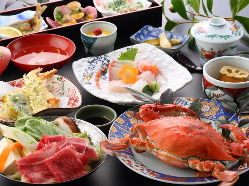 Saga Nhật Bản thủ phủ của gốm sứ Arita &ecirc;m đềm b&ecirc;n đảo Kyushu 16