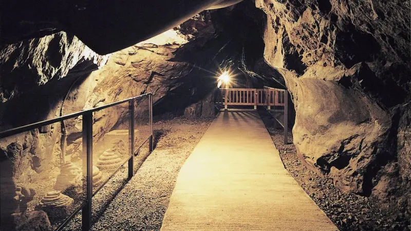 Say m&ecirc; trước vẻ đẹp của đảo Enoshima Nhật Bản 7