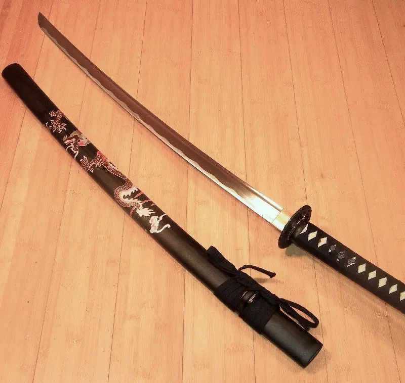 Shinobi l&agrave; g&igrave;? H&eacute; lộ sự thật về những chiến binh trong b&oacute;ng tối của Nhật Bản 8