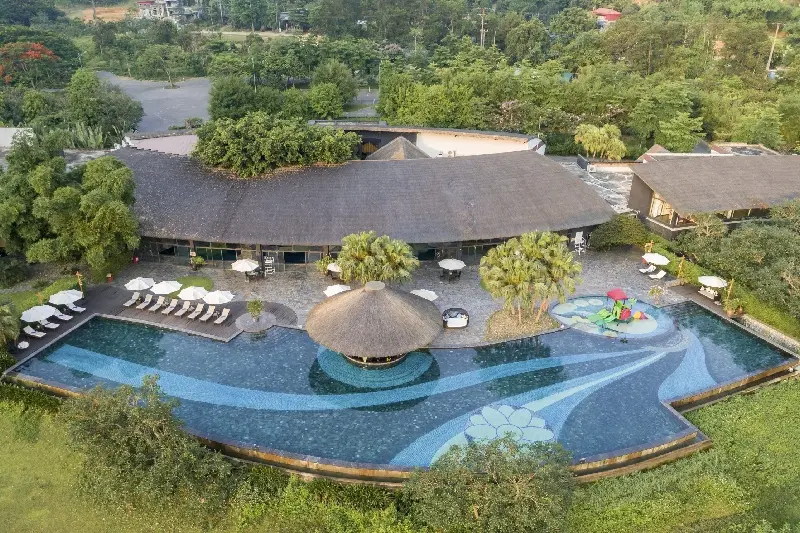 Tắm Onsen là gì? Văn hóa truyền thống của người Nhật Bản 14