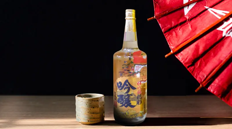 Thành phố Kanazawa, nơi ôm ấp nhiều nét đẹp cổ kính pha lẫn hiện đại 17