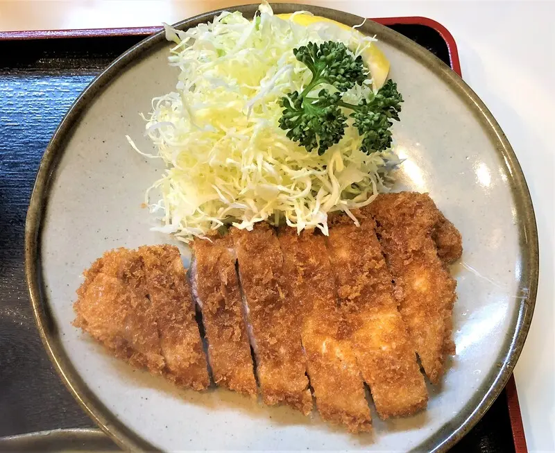 Thương cảng Yokohama sầm uất h&agrave;ng đầu tại Nhật Bản 16
