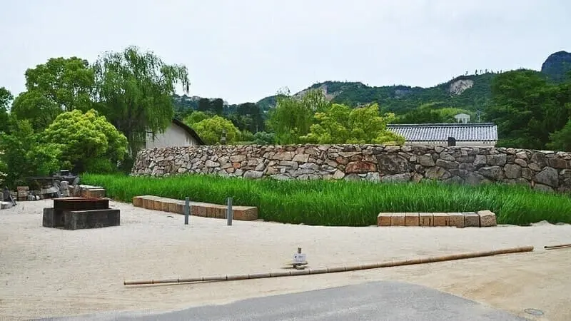 Thưởng lãm Takamatsu, thành ph&ocirc;́ của ngh&ecirc;̣ thu&acirc;̣t với vẻ đẹp thanh bình 7