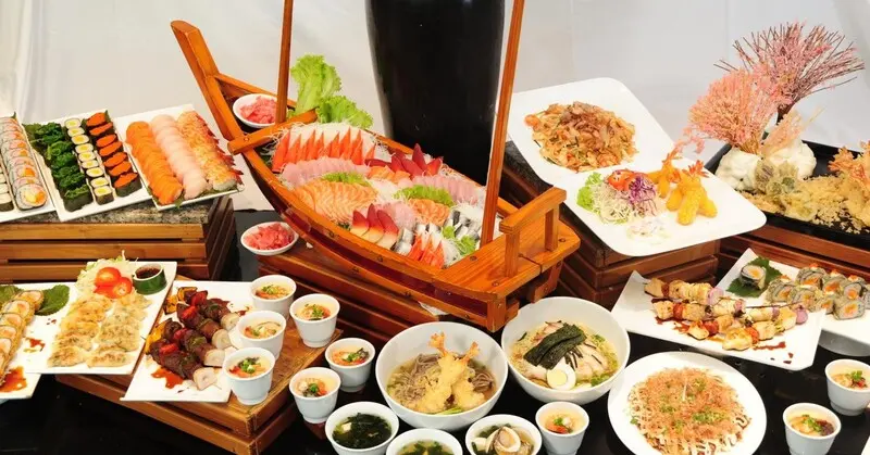 T&igrave;m hiểu 7 n&eacute;t văn h&oacute;a truyền thống đặc trưng của Nhật Bản 5