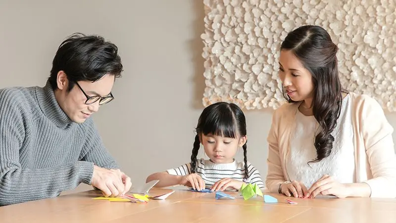 T&igrave;m hiểu 7 n&eacute;t văn h&oacute;a truyền thống đặc trưng của Nhật Bản 4