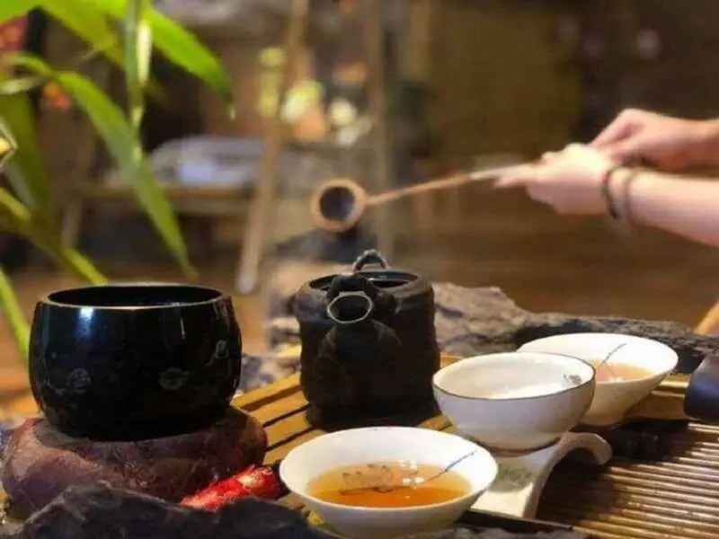T&igrave;m hiểu 7 n&eacute;t văn h&oacute;a truyền thống đặc trưng của Nhật Bản 6