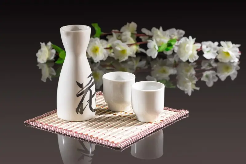 T&igrave;m hiểu 7 n&eacute;t văn h&oacute;a truyền thống đặc trưng của Nhật Bản 8