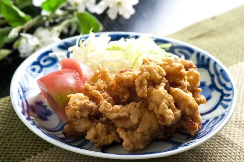 T&igrave;m về Kyushu, kh&aacute;m ph&aacute; h&ograve;n ngọc qu&yacute; ph&iacute;a Nam Nhật Bản 20