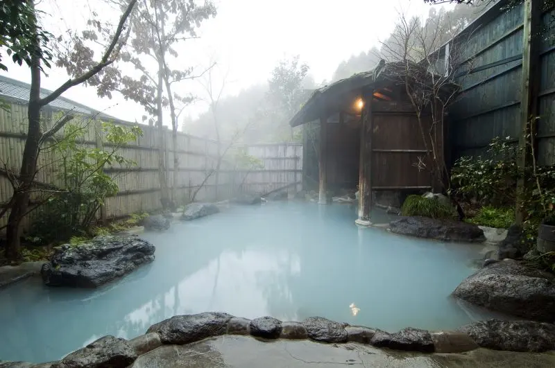 T&igrave;m về Kyushu, kh&aacute;m ph&aacute; h&ograve;n ngọc qu&yacute; ph&iacute;a Nam Nhật Bản 18