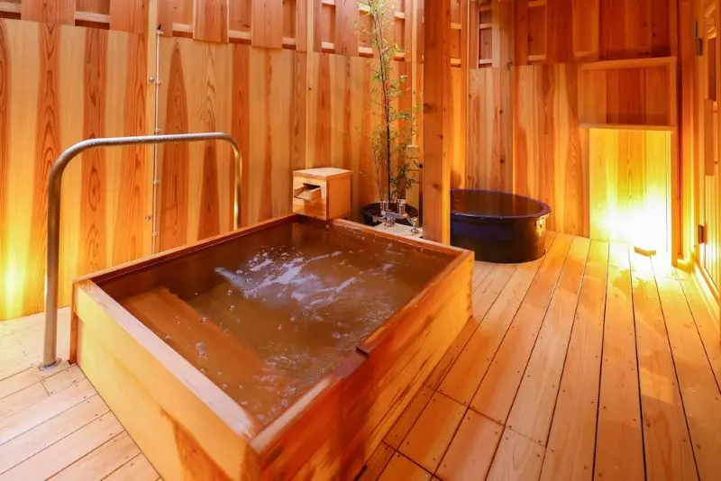T&igrave;m về Kyushu, kh&aacute;m ph&aacute; h&ograve;n ngọc qu&yacute; ph&iacute;a Nam Nhật Bản 10