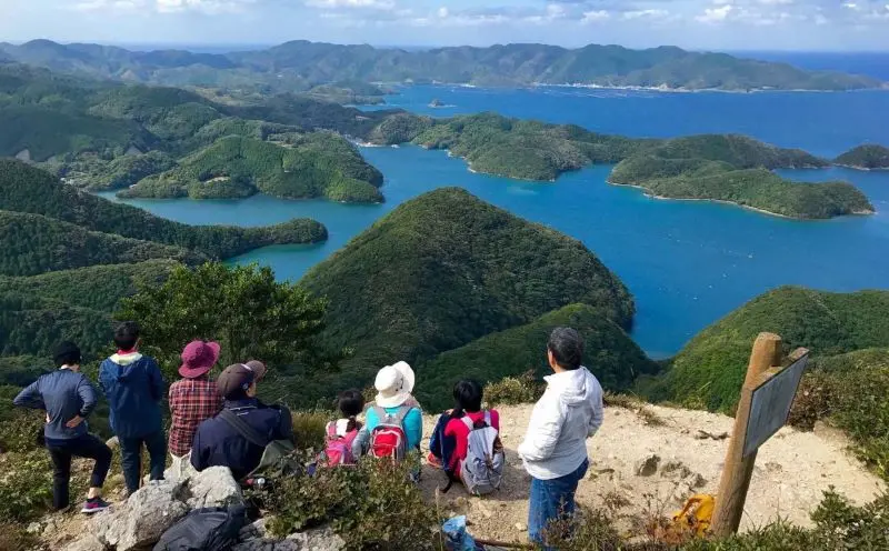 T&igrave;m về Kyushu, kh&aacute;m ph&aacute; h&ograve;n ngọc qu&yacute; ph&iacute;a Nam Nhật Bản 13