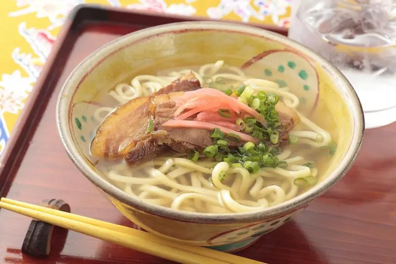 T&igrave;m về Kyushu, kh&aacute;m ph&aacute; h&ograve;n ngọc qu&yacute; ph&iacute;a Nam Nhật Bản 21