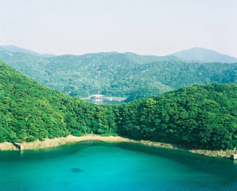 T&igrave;m về Kyushu, kh&aacute;m ph&aacute; h&ograve;n ngọc qu&yacute; ph&iacute;a Nam Nhật Bản 15