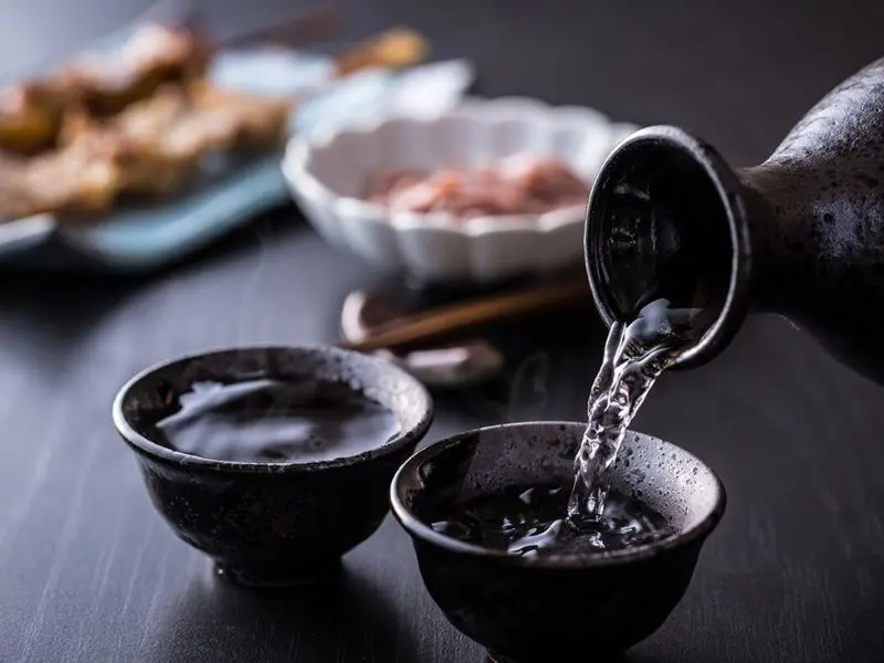 Về thăm Fukushima, nơi sự sống hồi sinh tại xứ sở mặt trời mọc 16