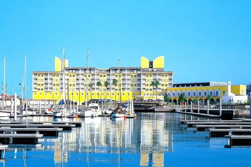 Wakayama v&ugrave;ng đất của những điểm đến linh thi&ecirc;ng tại Nhật Bản 13
