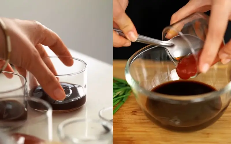 Yakisoba l&agrave; g&igrave;? C&aacute;ch chế biến v&agrave; hương vị của m&oacute;n m&igrave; Nhật Bản 4