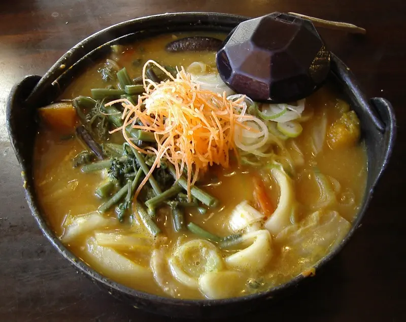 Yamanashi qu&ecirc; hương của ngọn n&uacute;i Ph&uacute; Sĩ Nhật Bản 16