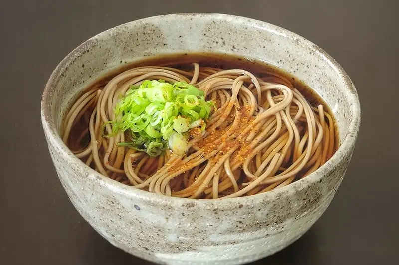 Lễ hội Setsubun n&eacute;m đậu xua đuổi t&agrave; ma tại Nhật Bản 10