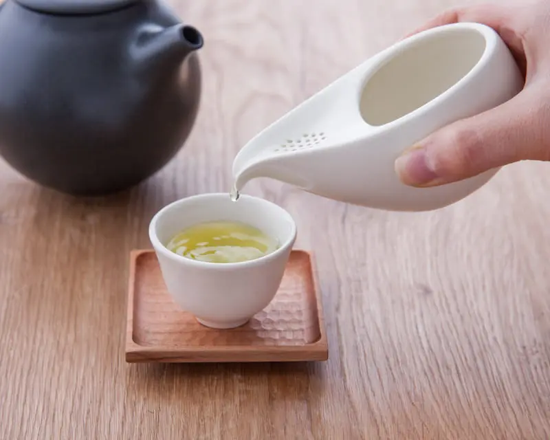 Lễ hội Setsubun n&eacute;m đậu xua đuổi t&agrave; ma tại Nhật Bản 11