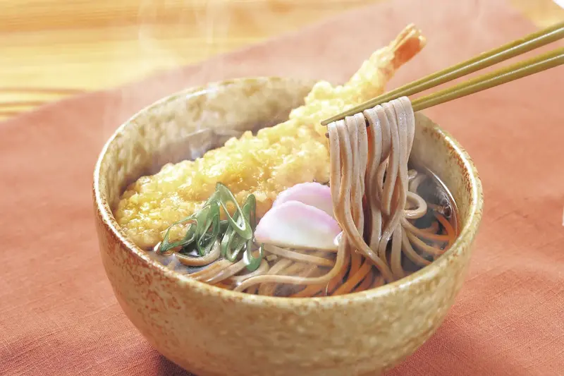 Tết Nhật Bản (Shōgatsu): Tinh hoa văn h&oacute;a từ thời xa xưa 11