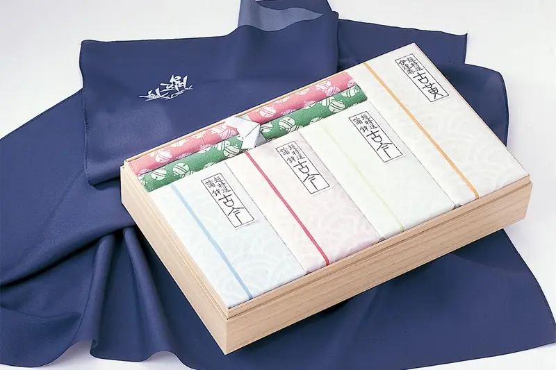 Tết Nhật Bản (Shōgatsu): Tinh hoa văn h&oacute;a từ thời xa xưa 4