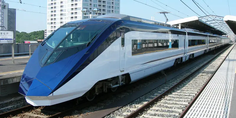 Một ng&agrave;y kh&aacute;m ph&aacute; Shinjuku, điểm đến độc đ&aacute;o bậc nhất Tokyo 3