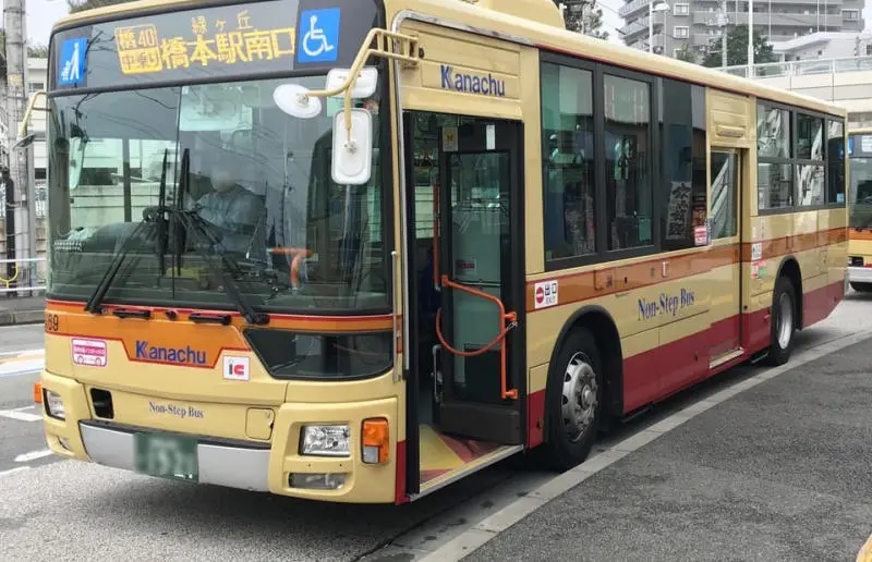 Một ng&agrave;y kh&aacute;m ph&aacute; Shinjuku, điểm đến độc đ&aacute;o bậc nhất Tokyo 4