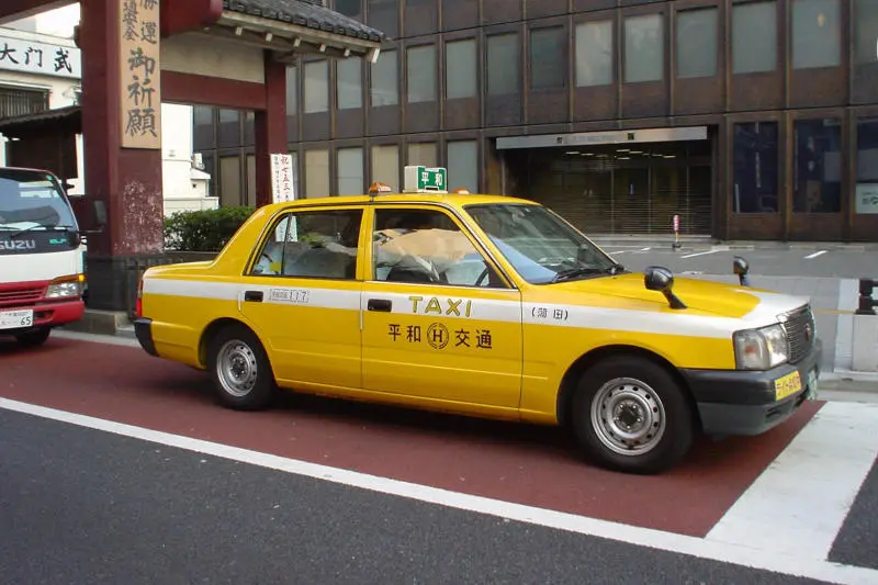 Một ng&agrave;y kh&aacute;m ph&aacute; Shinjuku, điểm đến độc đ&aacute;o bậc nhất Tokyo 5