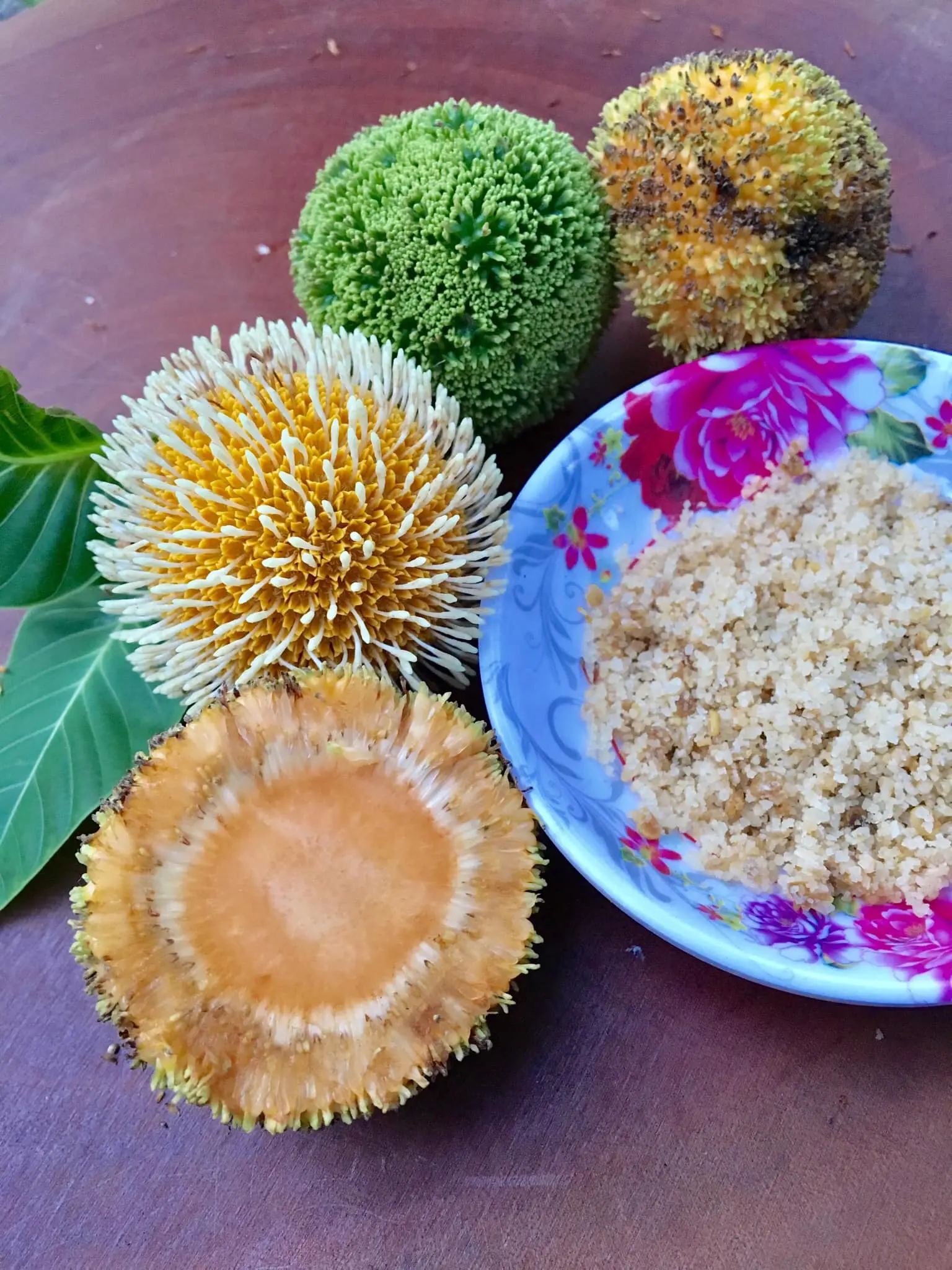 C&aacute; kho g&aacute;o &ndash; M&oacute;n ăn đặc biệt với hương vị độc đ&aacute;o kh&oacute; qu&ecirc;n của Ninh B&igrave;nh 4