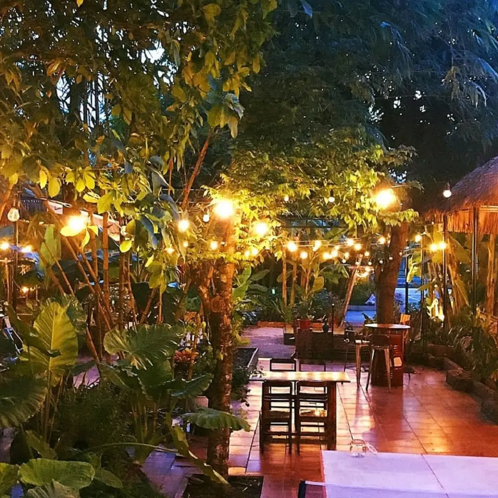 Đến Chookie's Hideaway - Thưởng thức ngay pizza nướng l&ograve; n&oacute;ng hổi 3