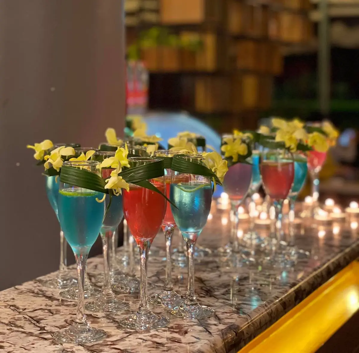 Điểm danh top 6 qu&aacute;n cafe Ninh B&igrave;nh c&oacute; view đẹp qu&ecirc;n lối về 3