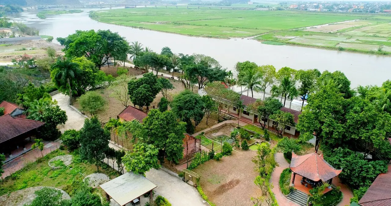 Điểm mặt gọi t&ecirc;n những qu&aacute;n d&ecirc; ngon Ninh B&igrave;nh nức tiếng 7