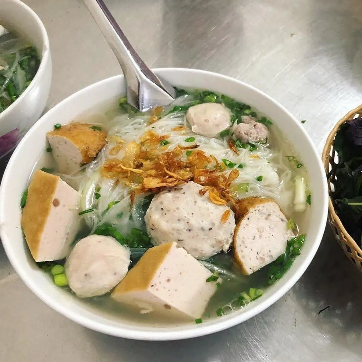 L&ecirc;n đường thưởng thức trọn vẹn m&oacute;n ngon Ninh B&igrave;nh trong một ng&agrave;y 2