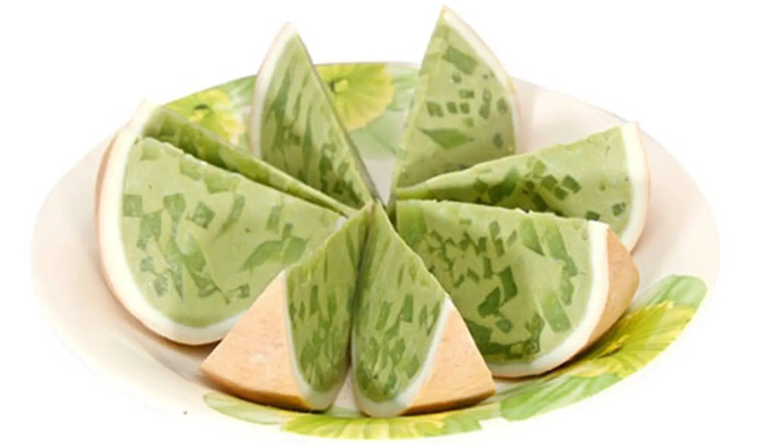 Lưu ngay top 10 qu&aacute;n ăn vặt Ninh B&igrave;nh ngon - bổ - rẻ 2