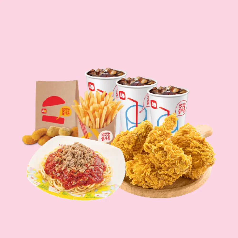 Oanh tạc top 7 nh&agrave; h&agrave;ng H&agrave;n Quốc ở Ninh B&igrave;nh ngon chuẩn vị xứ kim chi 4