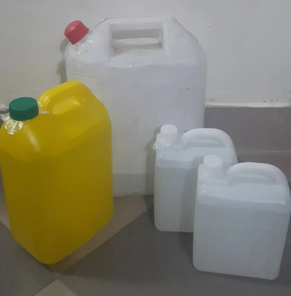 Rượu Kim Sơn - Đặc sản v&ugrave;ng đất Ninh B&igrave;nh c&ugrave;ng những c&ocirc;ng dụng hữu &iacute;ch 3