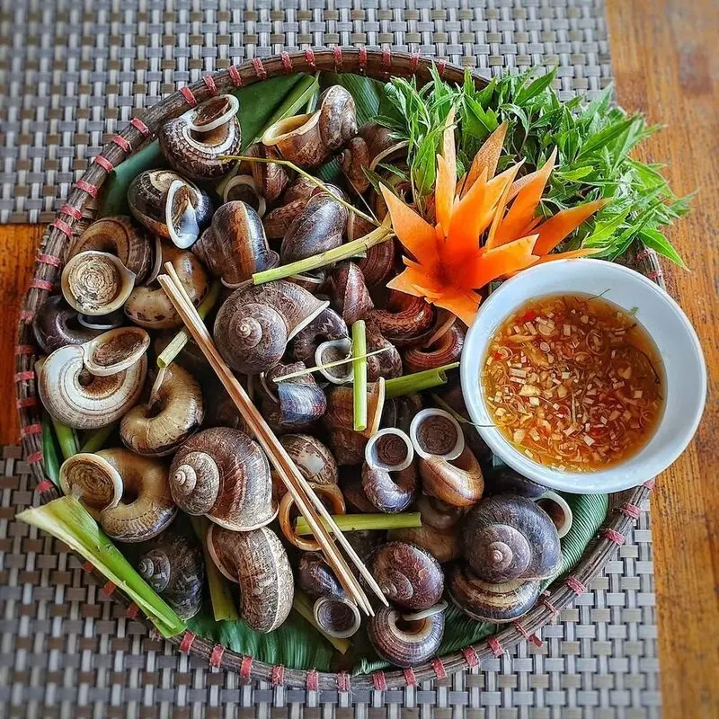 Top 12 đặc sản Ninh B&igrave;nh phải thử ngay khi chạm đất cố đ&ocirc; 5