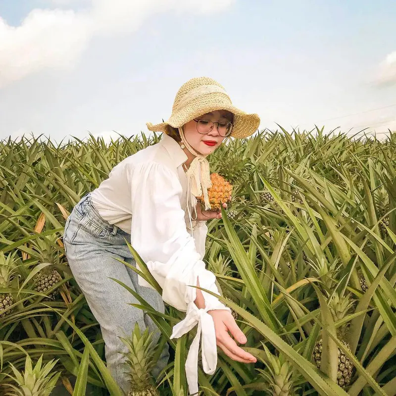 Top 12 đặc sản Ninh B&igrave;nh phải thử ngay khi chạm đất cố đ&ocirc; 11