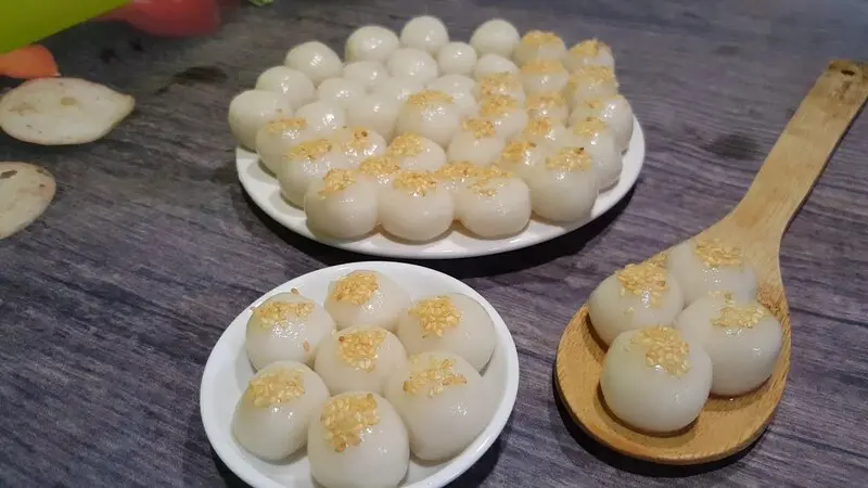 Top 12 đặc sản Ninh B&igrave;nh phải thử ngay khi chạm đất cố đ&ocirc; 9