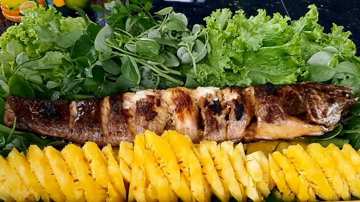 Top 8 m&oacute;n ngon đặc sản Ninh B&igrave;nh l&agrave;m say l&ograve;ng bao du kh&aacute;ch 6
