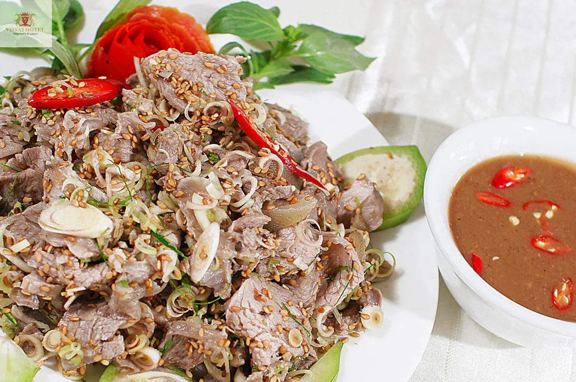 Top những đặc sản Ninh B&igrave;nh l&agrave;m qu&agrave; l&yacute; tưởng v&agrave; độc đ&aacute;o nhất 8