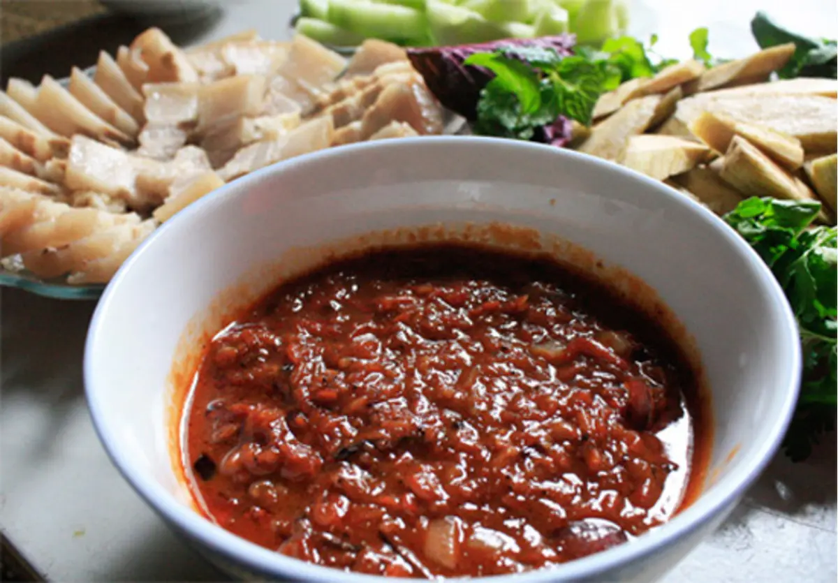 Top những đặc sản Ninh B&igrave;nh l&agrave;m qu&agrave; l&yacute; tưởng v&agrave; độc đ&aacute;o nhất 3