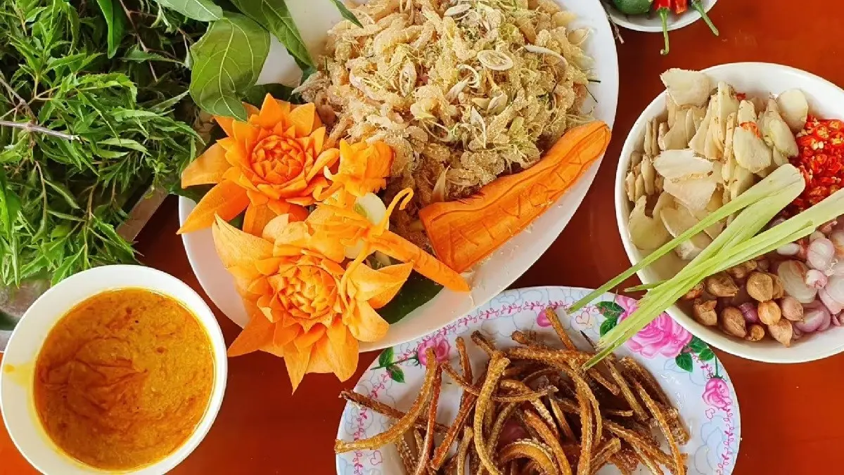 TOP5 m&oacute;n ngon ở Tam Điệp đủ l&agrave;m say l&ograve;ng bất k&igrave; ai 2